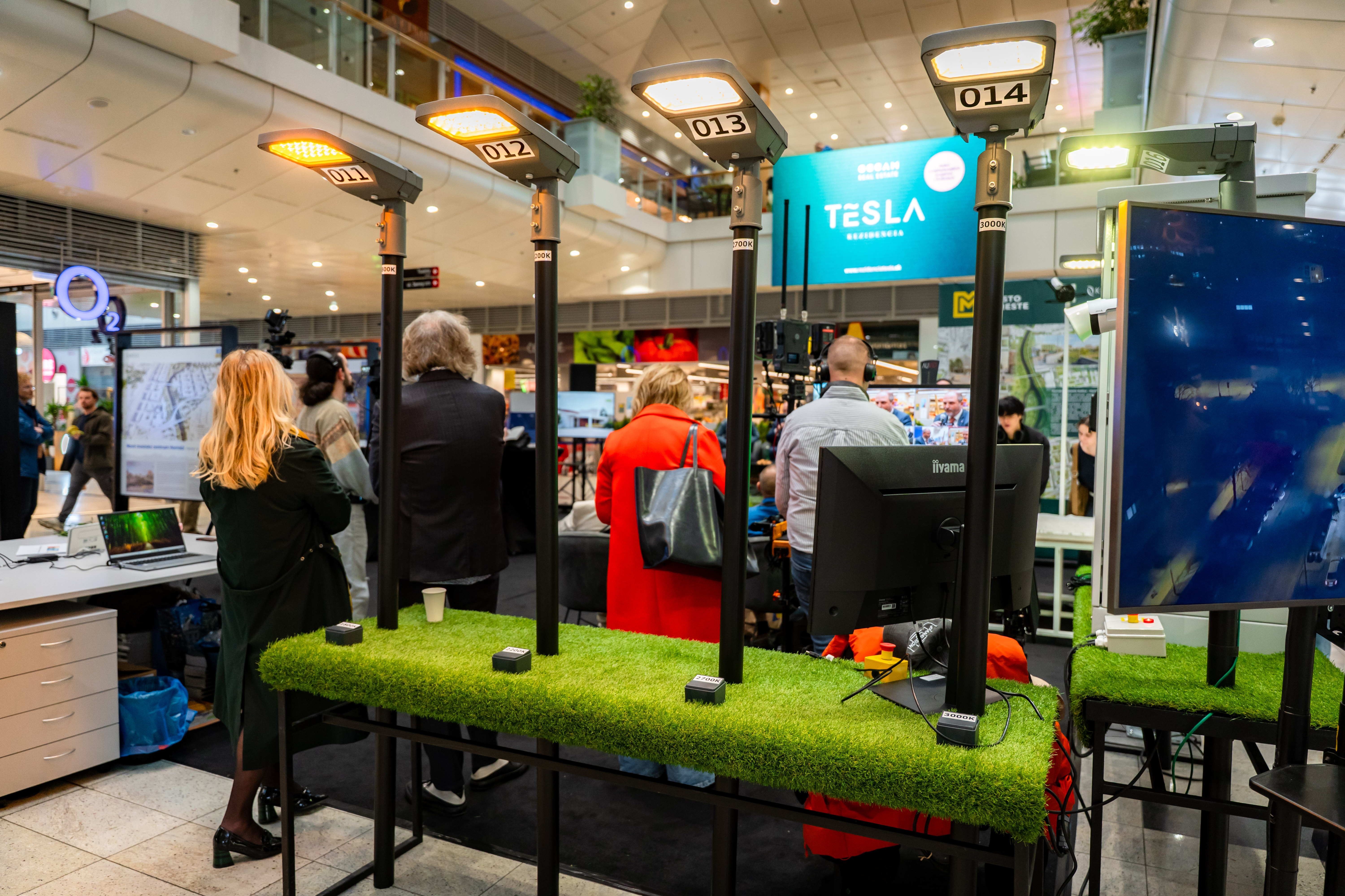 Verejna prezentacia mesta Kosice-1-23